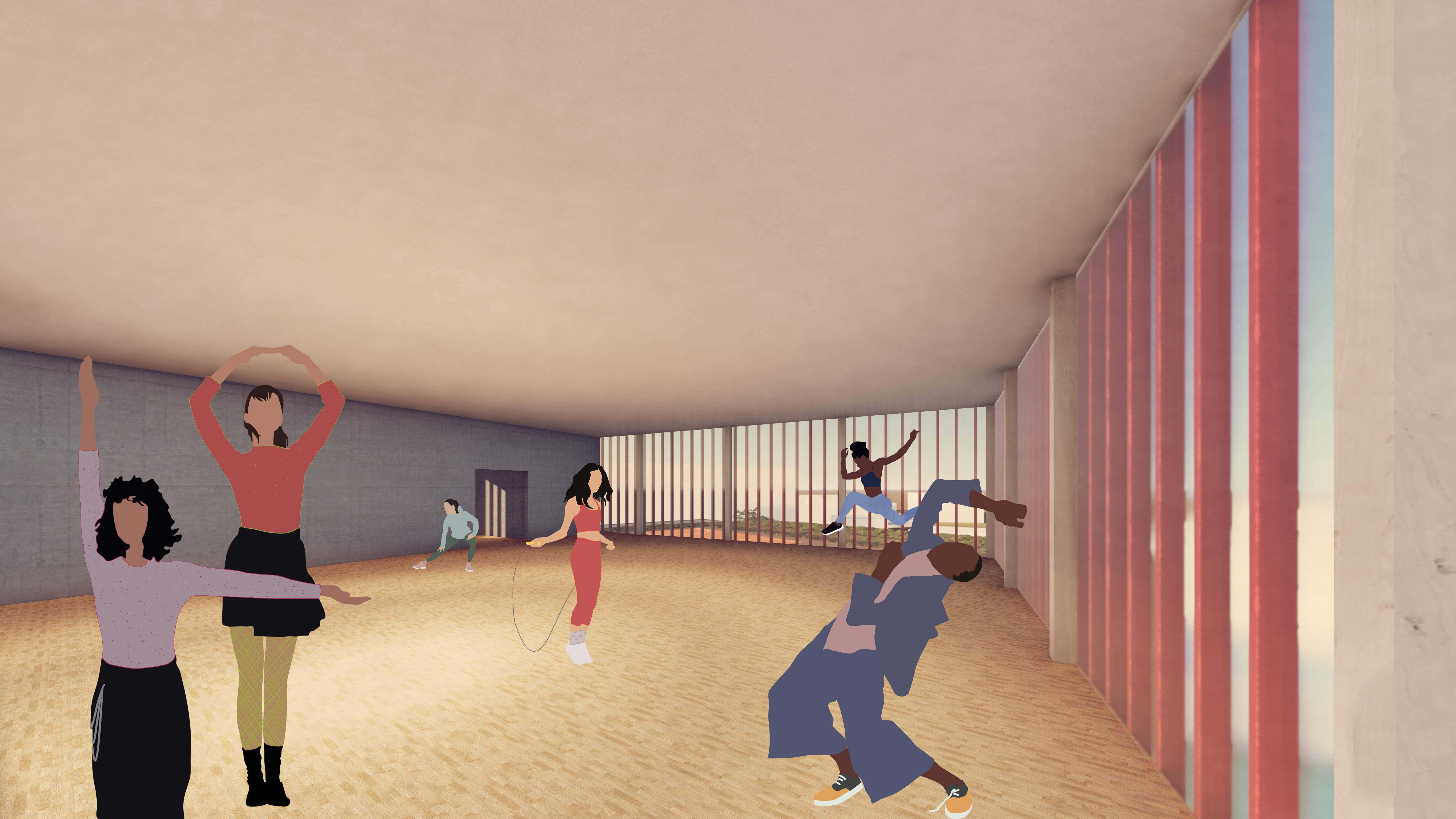 Project 1 - 1HE/Perspektive-GYM.jpg